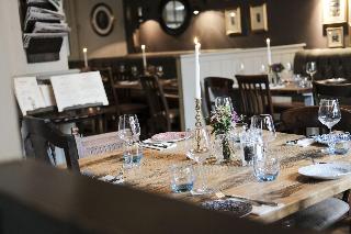 The Swan Hotel fotoÄŸrafÄ±