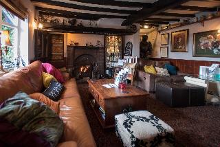 The Royal Arms Hotel fotoÄŸrafÄ±