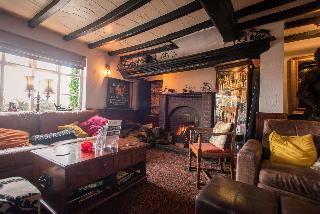The Royal Arms Hotel fotoÄŸrafÄ±