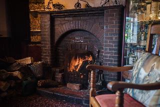 The Royal Arms Hotel fotoÄŸrafÄ±