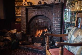 The Royal Arms Hotel fotoÄŸrafÄ±