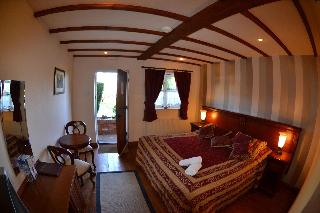 The Royal Arms Hotel fotoÄŸrafÄ±