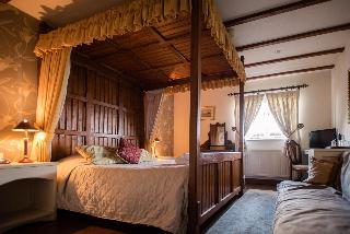 The Royal Arms Hotel fotoÄŸrafÄ±