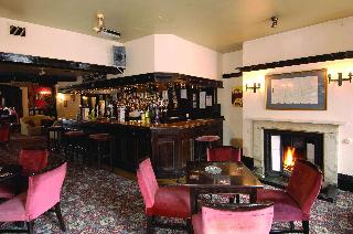 The Tudor House Hotel fotoÄŸrafÄ±