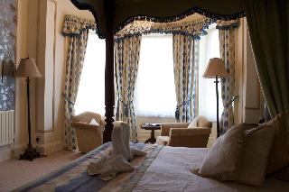 The Tudor House Hotel fotoÄŸrafÄ±
