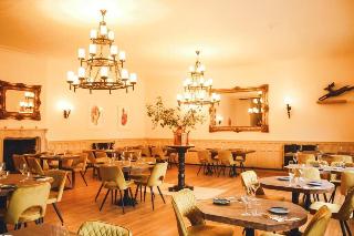 The Old Crown Coaching Inn fotoÄŸrafÄ±