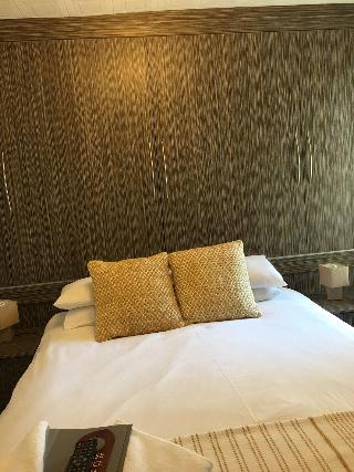 Glenheath Hotel otel fotoğrafı