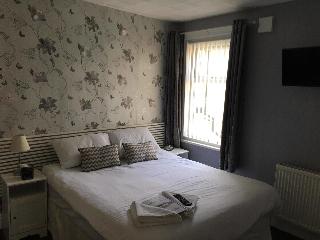 Glenheath Hotel fotoÄŸrafÄ±