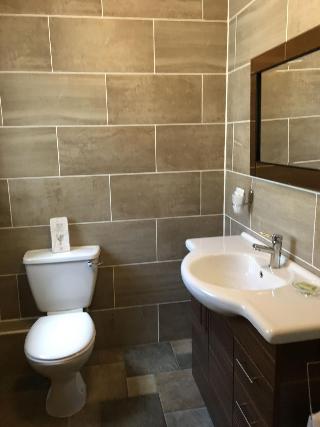 Glenheath Hotel fotoÄŸrafÄ±