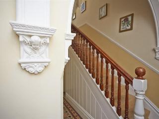 Somerville House fotoÄŸrafÄ±