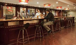 ibis Leeds Centre Marlborough Street fotoÄŸrafÄ±