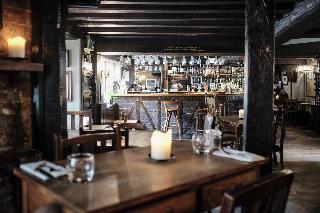 The Bull Inn fotoÄŸrafÄ±