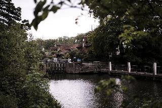 The Bull Inn fotoÄŸrafÄ±