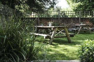 The Bull Inn fotoÄŸrafÄ±