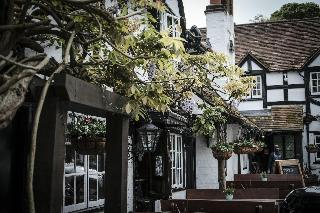 The Bull Inn fotoÄŸrafÄ±