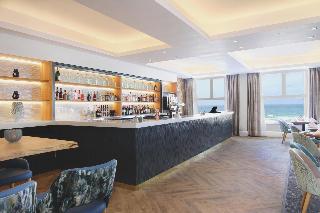 Esplanade Hotel fotoÄŸrafÄ±
