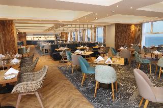 Esplanade Hotel fotoÄŸrafÄ±
