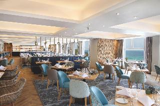 Esplanade Hotel fotoÄŸrafÄ±
