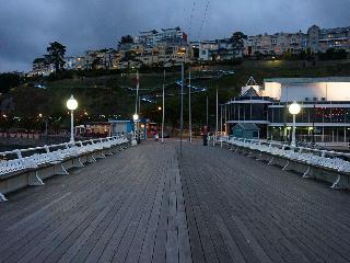 The Trouville fotoÄŸrafÄ±