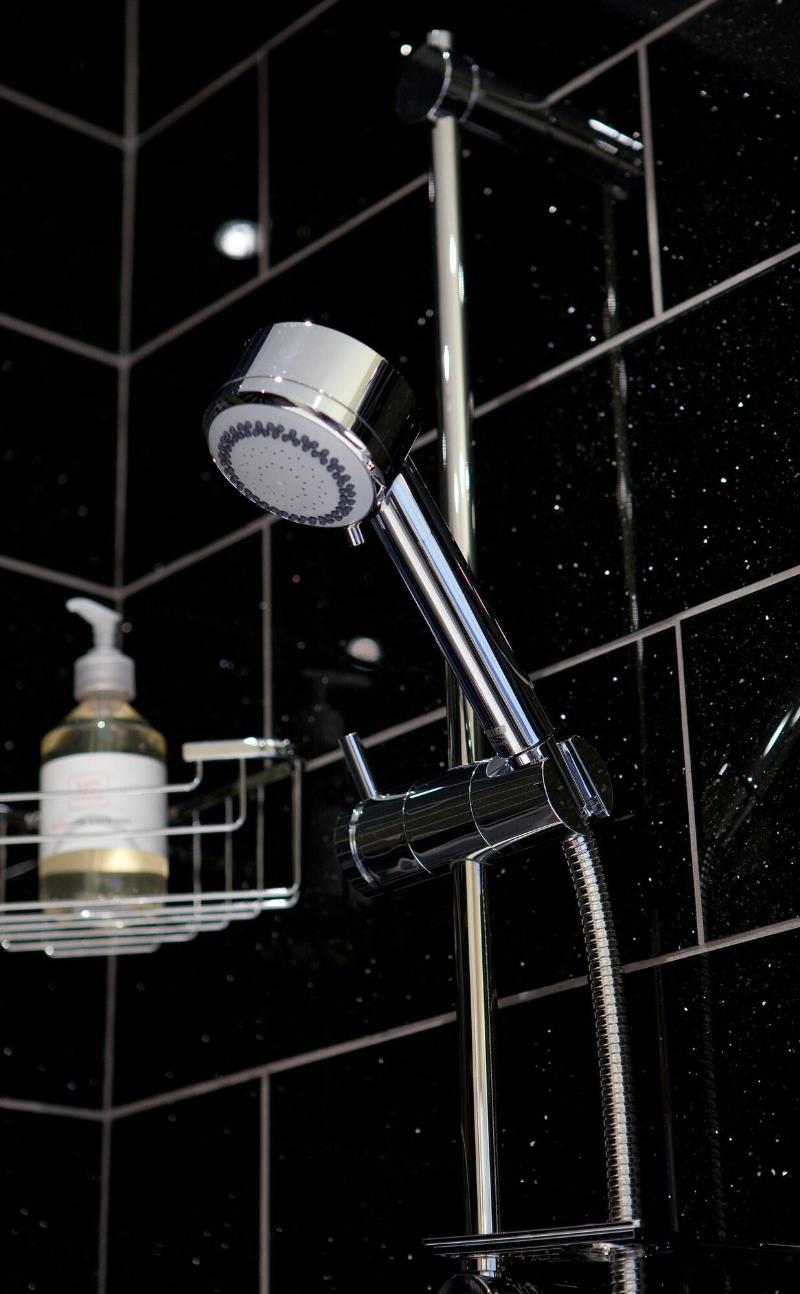 Jerichos - Oda