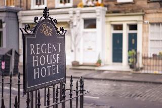 Regent House Hotel fotoÄŸrafÄ±