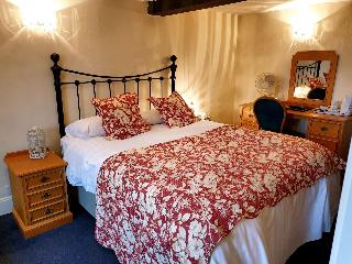 The Crown House fotoÄŸrafÄ±