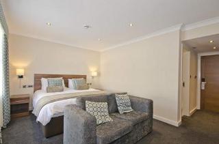 The Kinmel Manor Hotel fotoÄŸrafÄ±
