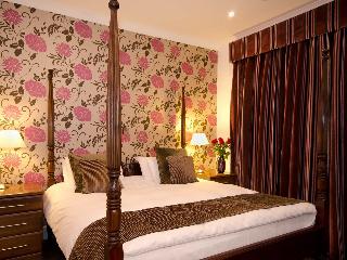The Kinmel Manor Hotel fotoÄŸrafÄ±