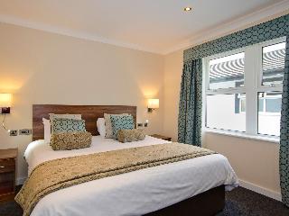 The Kinmel Manor Hotel fotoÄŸrafÄ±