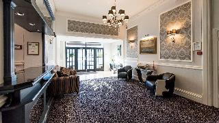 The Royal Hotel fotoÄŸrafÄ±