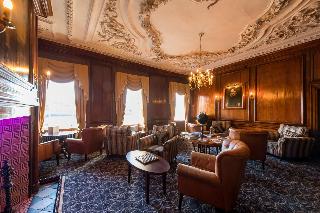 The Royal Hotel fotoÄŸrafÄ±