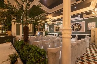 The Royal Hotel fotoÄŸrafÄ±