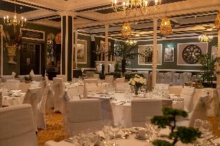 The Royal Hotel fotoÄŸrafÄ±