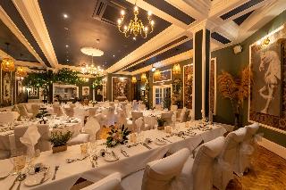 The Royal Hotel fotoÄŸrafÄ±