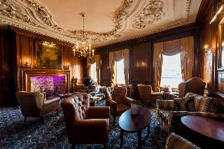 The Royal Hotel fotoÄŸrafÄ±