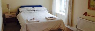 Hampton Hotel fotoÄŸrafÄ±