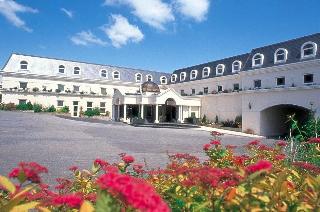 Durrant House Hotel fotoÄŸrafÄ±
