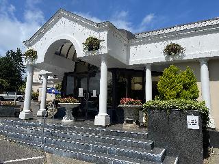 Durrant House Hotel fotoÄŸrafÄ±