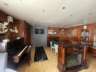 Durrant House Hotel fotoÄŸrafÄ±