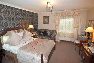 Durrant House Hotel fotoÄŸrafÄ±