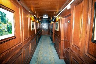 Durrant House Hotel fotoÄŸrafÄ±