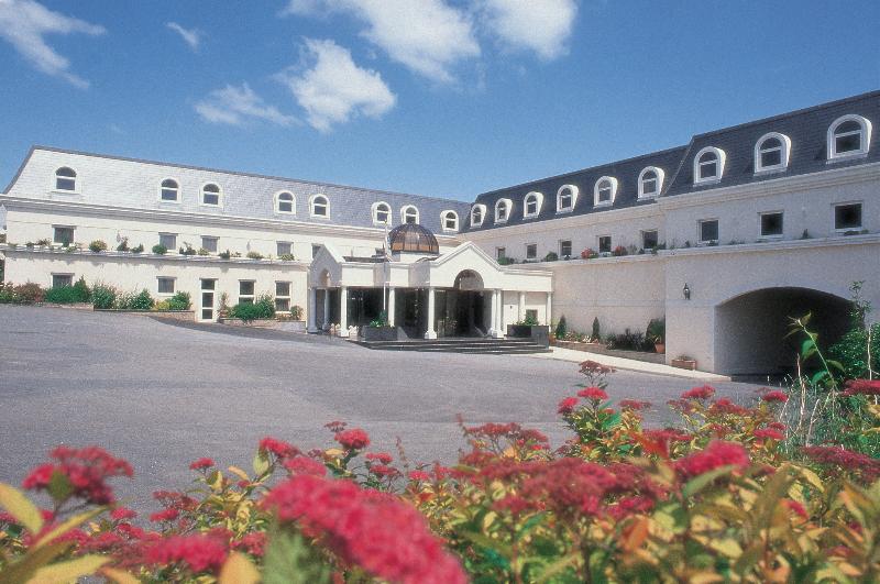Durrant House Hotel - Genel