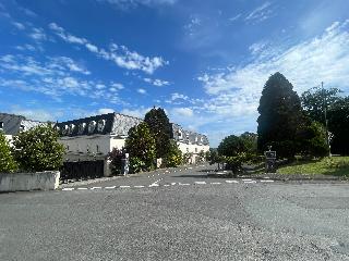 Durrant House Hotel fotoÄŸrafÄ±
