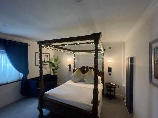 Durrant House Hotel fotoÄŸrafÄ±