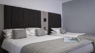 Durrant House Hotel fotoÄŸrafÄ±
