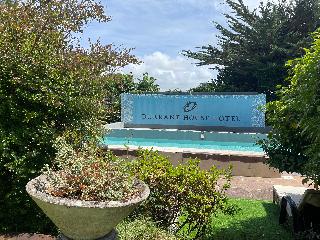 Durrant House Hotel fotoÄŸrafÄ±