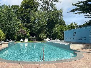 Durrant House Hotel fotoÄŸrafÄ±