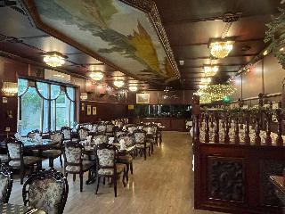 Durrant House Hotel fotoÄŸrafÄ±