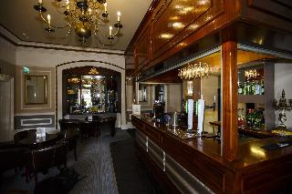 Shaw Hill Golf and Spa Hotel fotoÄŸrafÄ±