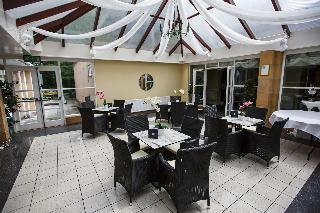 Shaw Hill Golf and Spa Hotel fotoÄŸrafÄ±